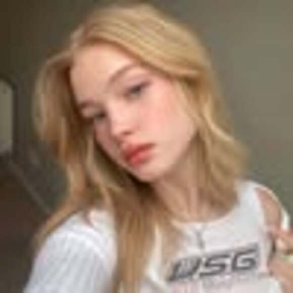 john_paupore
